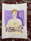 portrait-of-skrzyniarz-2022-poor-quality-photo